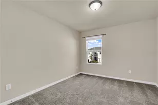 4766 Sparkling Shell Ave, Kissimmee, FL 34746 - Photo 17