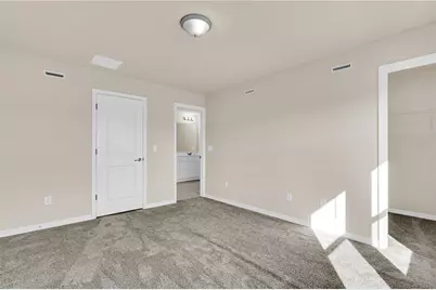 4766 Sparkling Shell Avenue, Kissimmee, FL 34746 - Photo 13