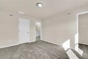 4766 Sparkling Shell Ave, Kissimmee, FL 34746 - Photo 13