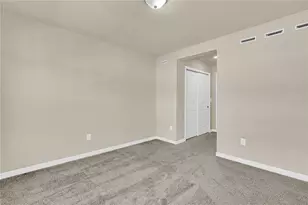 4766 Sparkling Shell Ave, Kissimmee, FL 34746 - Photo 21