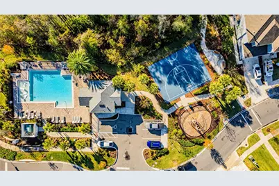 4766 Sparkling Shell Avenue, Kissimmee, FL 34746 - Photo 27