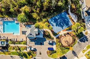 4766 Sparkling Shell Ave, Kissimmee, FL 34746 - Photo 27