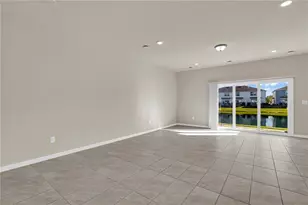 4766 Sparkling Shell Ave, Kissimmee, FL 34746 - Photo 7