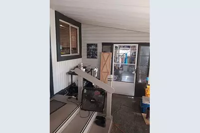 6244 Scenic View Drive, Lakeland, FL 33810 - Photo 15