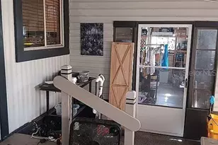 6244 Scenic Vw Dr, Lakeland, FL 33810 - Photo 15