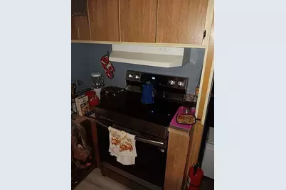 6244 Scenic View Drive, Lakeland, FL 33810 - Photo 11