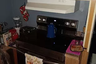 6244 Scenic Vw Dr, Lakeland, FL 33810 - Photo 11