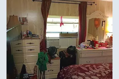 6244 Scenic View Drive, Lakeland, FL 33810 - Photo 7