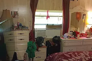 6244 Scenic Vw Dr, Lakeland, FL 33810 - Photo 7