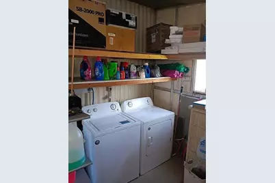 6244 Scenic View Drive, Lakeland, FL 33810 - Photo 13