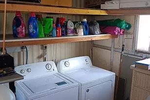 6244 Scenic Vw Dr, Lakeland, FL 33810 - Photo 13