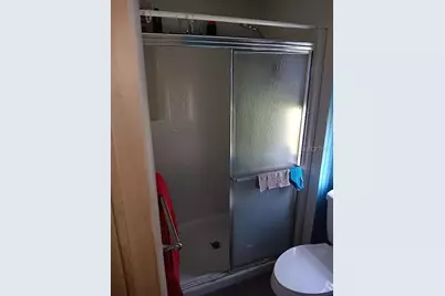 6244 Scenic View Drive, Lakeland, FL 33810 - Photo 23