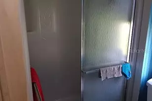 6244 Scenic Vw Dr, Lakeland, FL 33810 - Photo 23