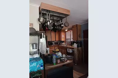 6244 Scenic View Drive, Lakeland, FL 33810 - Photo 21