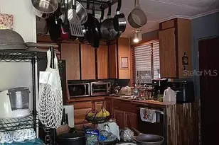 6244 Scenic Vw Dr, Lakeland, FL 33810 - Photo 21