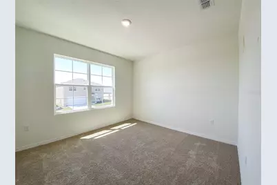 1835 Buckeye Road, Davenport, FL 33837 - Photo 19