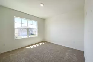 1835 Buckeye Rd, Davenport, FL 33837 - Photo 19