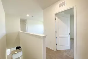 1835 Buckeye Rd, Davenport, FL 33837 - Photo 9