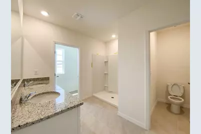 1835 Buckeye Road, Davenport, FL 33837 - Photo 11