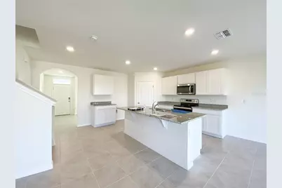 1835 Buckeye Road, Davenport, FL 33837 - Photo 7