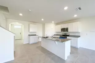 1835 Buckeye Rd, Davenport, FL 33837 - Photo 7