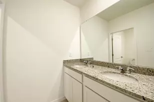 1835 Buckeye Rd, Davenport, FL 33837 - Photo 17