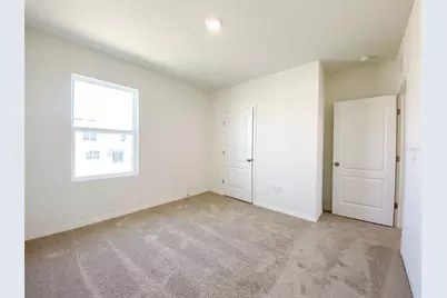 1835 Buckeye Road, Davenport, FL 33837 - Photo 15