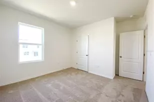 1835 Buckeye Rd, Davenport, FL 33837 - Photo 15