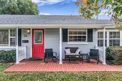 334 Brassie Drive, Orlando, FL 32804 - Photo 7