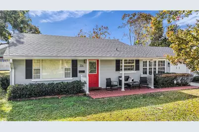 334 Brassie Drive, Orlando, FL 32804 - Photo 5