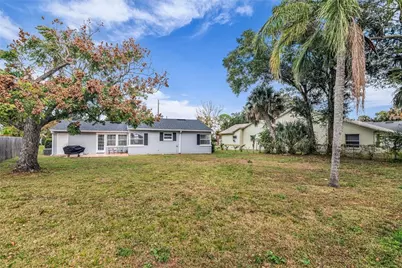 334 Brassie Drive, Orlando, FL 32804 - Photo 17