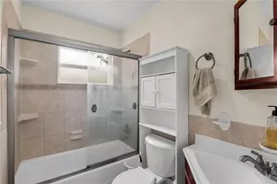 334 Brassie Dr, Orlando, FL 32804 - Photo 23