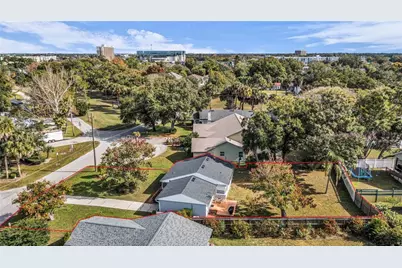 334 Brassie Drive, Orlando, FL 32804 - Photo 29