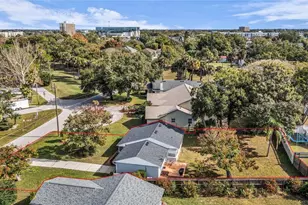 334 Brassie Dr, Orlando, FL 32804 - Photo 29