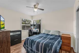 334 Brassie Dr, Orlando, FL 32804 - Photo 21