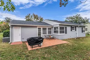 334 Brassie Dr, Orlando, FL 32804 - Photo 19