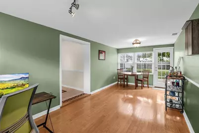 334 Brassie Drive, Orlando, FL 32804 - Photo 15