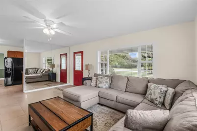 334 Brassie Drive, Orlando, FL 32804 - Photo 11