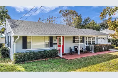 334 Brassie Drive, Orlando, FL 32804 - Photo 1