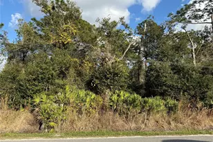 Padrick Ave, Deland, FL 32720 - Photo 1
