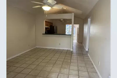 2557 Riva Court, Orlando, FL 32817 - Photo 13