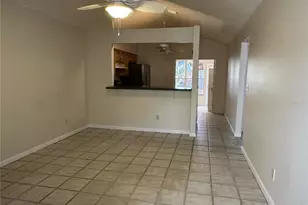 2557 Riva Ct, Orlando, FL 32817 - Photo 13