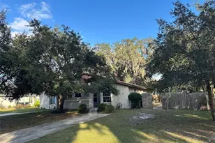 2557 Riva Ct, Orlando, FL 32817 - Photo 1