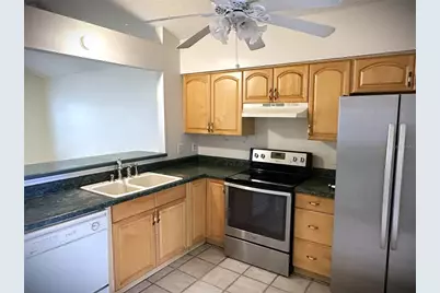 2557 Riva Court, Orlando, FL 32817 - Photo 3