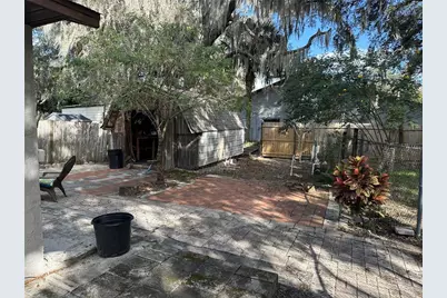 2557 Riva Court, Orlando, FL 32817 - Photo 21