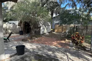 2557 Riva Ct, Orlando, FL 32817 - Photo 21