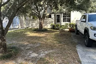 2557 Riva Ct, Orlando, FL 32817 - Photo 27