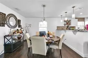 242 Abbotsbury Dr, Kissimmee, FL 34758 - Photo 7