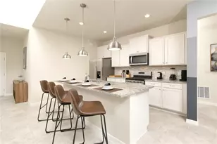 7208 Oakmoss Loop, Davenport, FL 33837 - Photo 7