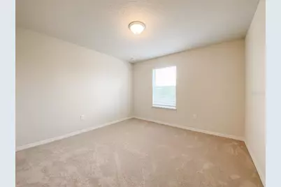 7208 Oakmoss Loop, Davenport, FL 33837 - Photo 29